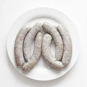 110922_TVO_bratwurst