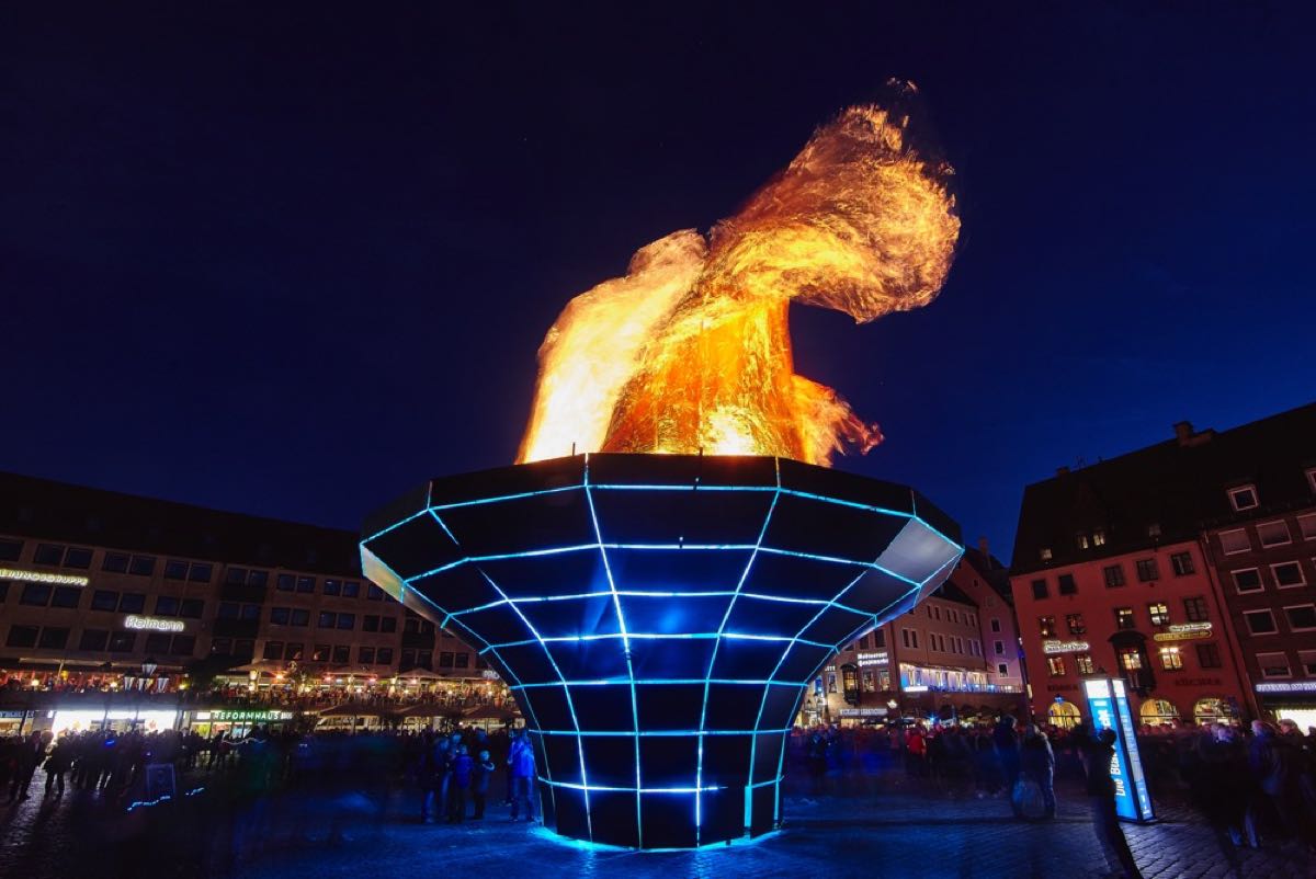 150502_Blaue Nacht_Lady Liberty`s Fackel_19