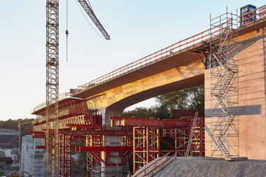 Aurachtalbrücke_02