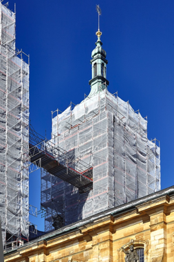 Basilika Vierzehnheiligen_10