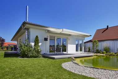 hh_150707_heppel-kämmerer_02