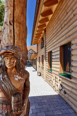 hh_150710_schmitt_07