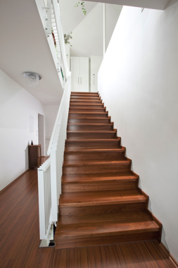 trep_090325_düll_01