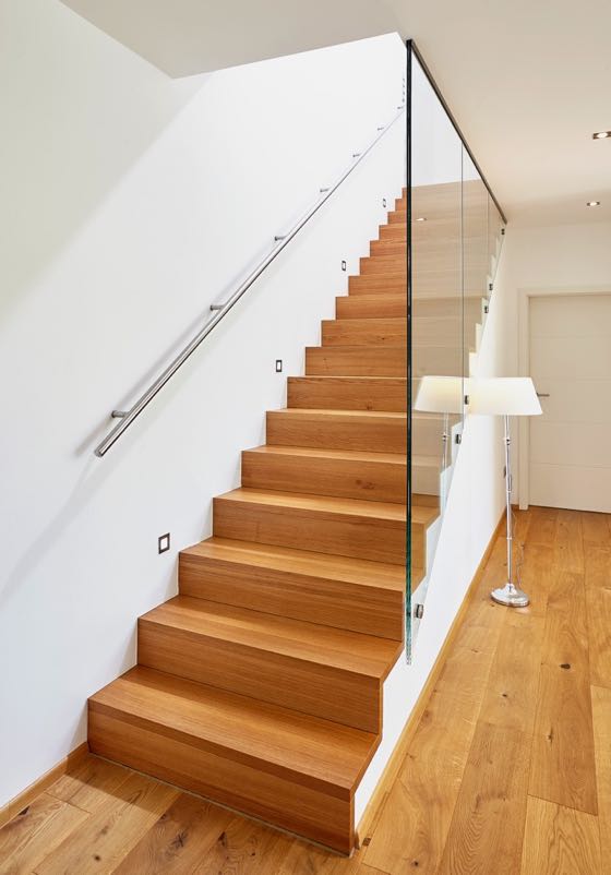 trep_150522_sämann_01