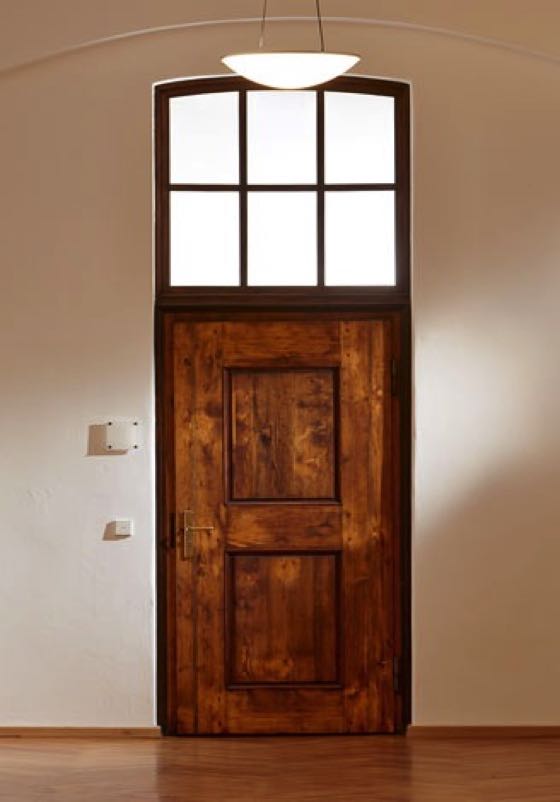 tuer_130129_rathaus_neuburg_donau_04c